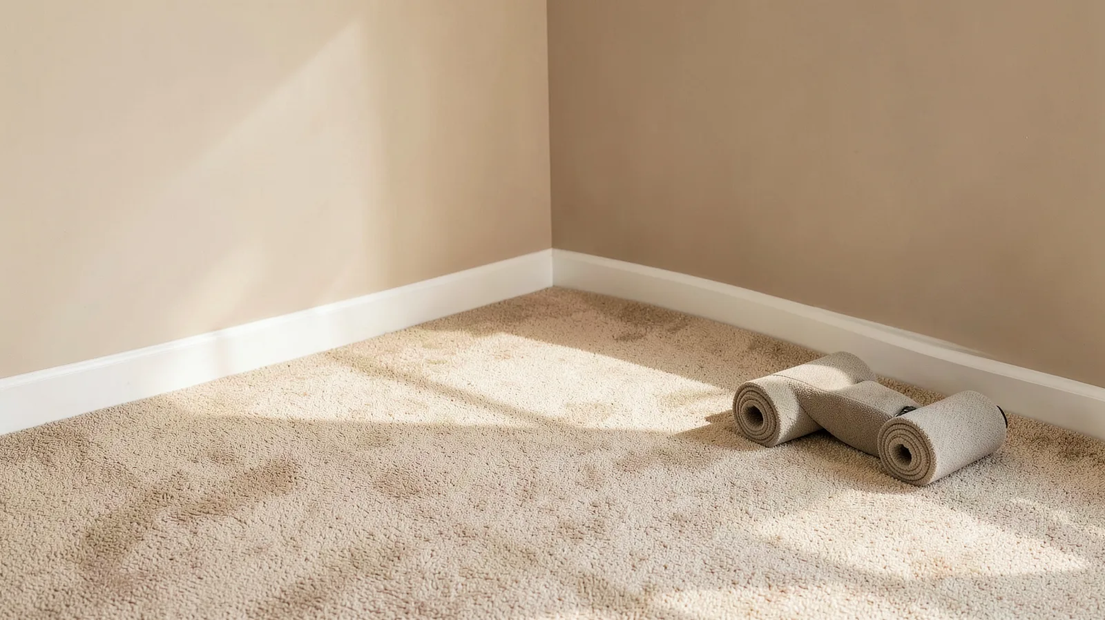 Carpet Installation in New Berlin, IL near me